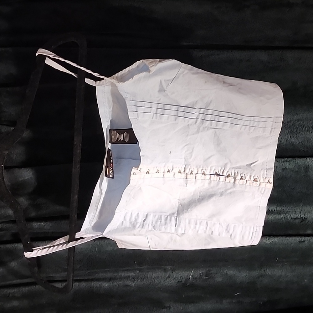 Dkny top